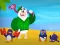 Golf Clash — free online game