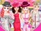Romantic Spring Style Design — free online game