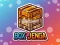 Box Jenga — free online game