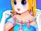 Little Panda's Fashion Jewelry — free online game