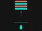 Destroy Blocks — free online game