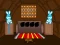 Rescue The Prisoned Sheep — free online game