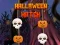 Halloween Match  — free online game