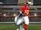 Running Back Dx — free online game