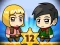 Zombie Mission 12 — free online game