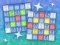Digitz! — free online game