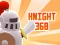 Knight 360 — free online game