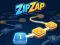 Игра Zipzap онлајн