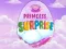 Surprise Princess – tasuta veebimäng