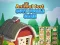 Animal Sort Cute Game Puzzle Animal Sort Cute Game Puzzle