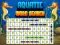 Aquatic Word Search — free online game