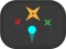 Spike Dodge — free online game