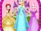 Princess Star 2 — free online game