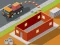 City Constructor Driver 3D  — free online game