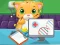 Cat Doctor — free online game
