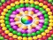 Bubble pop — free online game