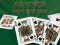 Spil Spider Solitaire online
