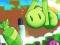 Mini Stilts — free online game
