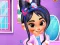 Spel Princess Easter Celebration online