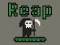 Reap — free online game