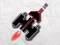 Alien Invasion — free online game