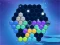 Hexa Block Puzzle — free online game