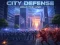 City Defense