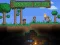 Terraria Online