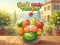 Jeu Fruit Drop Fusion en ligne