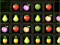 Fruit Blocks Match — darmowa gra online