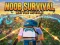 Noob Survival: Battle Royale