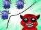 Save juan — free online game