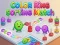 Color Ring Sorting Match