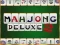 Mahjong Deluxe 2 — free online game