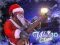 Winter Clash 3d — free online game