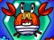 Crab & Fish — free online game