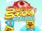 Super Sticky Stacker — free online game