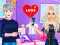 My Heart Break Time — darmowa gra online