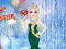 Ice Queen 2017 Trendsetter — jogo online grátis