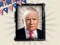 The President of the USA — free online game