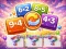 Permainan Re Number secara online