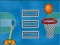 Basketball Dare — free online game