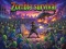 Zombie survival – kostenloses Online-Spiel