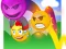 Free The Emoji — free online game