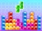 Beauty Puzzle — free online game