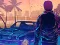 Shifty Gears — free online game