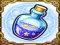 Magic Bottle — free online game