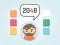 2048 — free online game