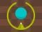 Green Prickle — free online game
