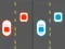 Double Driving — free online game